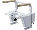 トイレリフト EWC151 TOTO TAISコード:00187-000213
