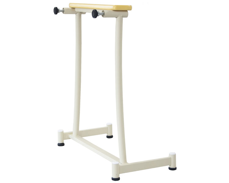 置楽手すり　トイレ用 TAT-002T ユニトレンド TAISコード：01072-000021