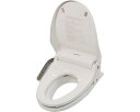#3 温水洗浄便座付き補高便座α リモコン付き 補高3cm PN-L52031 パナソニック エイジフリー TAISコード:00980-000407