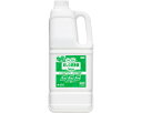 Gライフリー おしり洗浄液Neoシトラス 付替え 1750mL 51311→53521 ユニ・チャーム