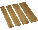 屋内用スロープ 段ない・ス 木製仕様 ライトブラウン 629-040 シコク TAISコード:01235-000005