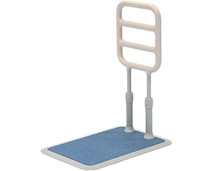 äס CKM-02 SET 경 TAISɡ00055-000305