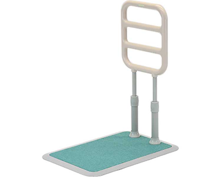 äס CKM-02 SET 경 TAISɡ00055-000306