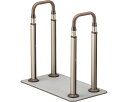 安寿 ATTOGRIP(アットグリップ) AT-CR-240T 870-201 アロン化成 TAISコード:00221-000632
