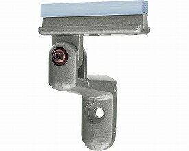 手すりAG（屋外用）　横ブラケット VALTBH12 パナソニック エイジフリー