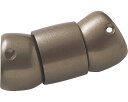 φ35 フレキシブルジョイント EWT10CF35 TOTO TAISコード:00187-000123