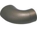 φ35 エンドホルダー EWT12BE35Z TOTO