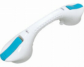 クイックバー UNI-350-W ユニトレンド TAISコード：01072-000001