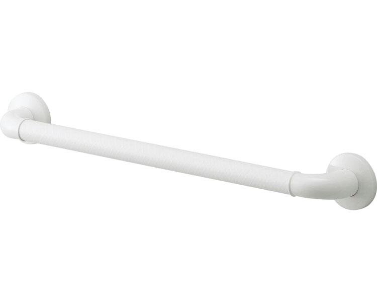 インテリア・バー　I型セーフティタイプ（4本ネジタイプ） TS134GY9S TOTO TAISコード：00187-000050