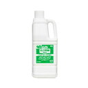 12個セットまとめ買い Gおしり洗浄液Neo グリーンシトラス 1750ml 付替 ユニ・チャーム