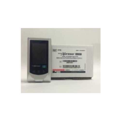 乾式臨床化学分析装置 スタットストリップ エクスプレス グルコース ケトン 1台 57155 LifeScan Japan