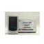 乾式臨床化学分析装置 スタットストリップ エクスプレス グルコース ケトン Type Felica 1台 59172 LifeScan Japan