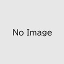 ドッキングステーション (2連) 1台 53401 LifeScan Japan