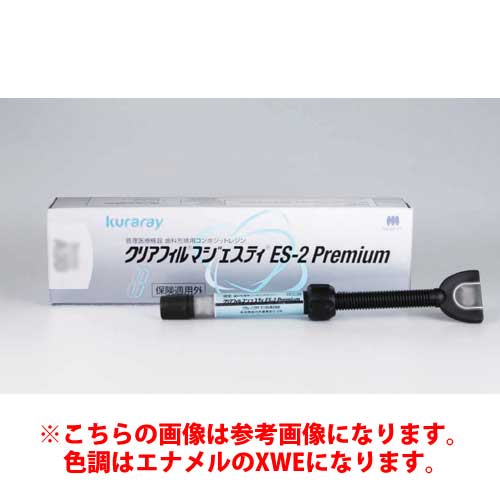 ŵ ꥢե ޥƥ ES-2 Premium ñ Ĵ(Enamel:XWE) 3.6g2.0mL 2430...