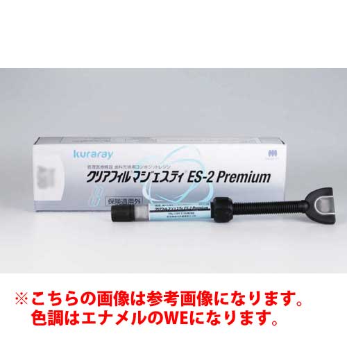 ŵ ꥢե ޥƥ ES-2 Premium ñ Ĵ(Enamel:WE) 3.6g2.0mL 243014 Υ꥿ǥ󥿥