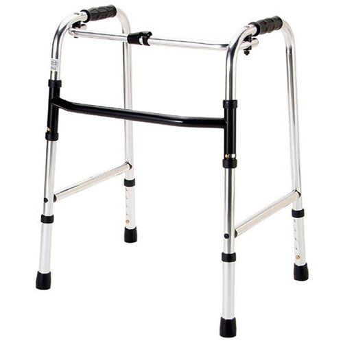 歩行器 HK-100 (固定型) マキテック