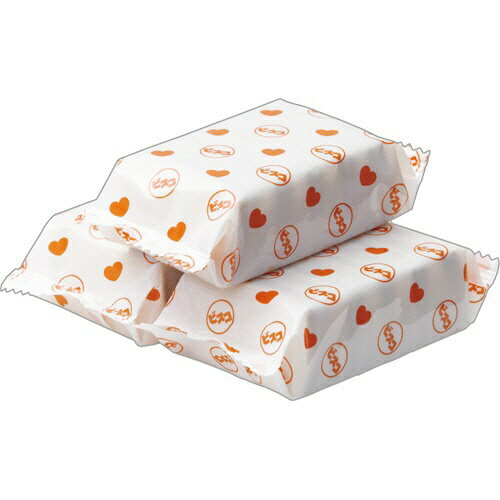 保存用ビスコ コンパクトタイプ 1ケース(60袋) 11880ホゾンヨウビスコ コンパクトタイプ 60フクロ 江崎グリコ