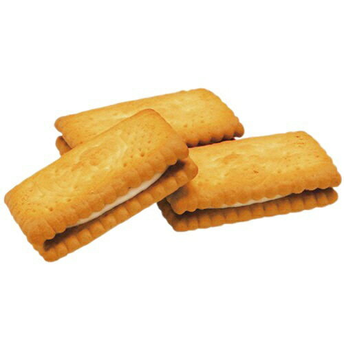 保存用ビスコ コンパクトタイプ 1ケース(60袋) 11880ホゾンヨウビスコ コンパクトタイプ 60フクロ 江崎グリコ