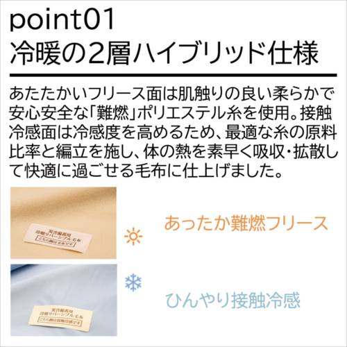 ☆スマイルキッズ 抗菌消臭処理袋 50枚入 災害時・介護施設・一般家庭で利用できる抗菌消臭処理袋 ABO-6050