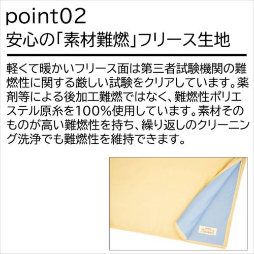 ☆スマイルキッズ 抗菌消臭処理袋 50枚入 災害時・介護施設・一般家庭で利用できる抗菌消臭処理袋 ABO-6050