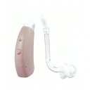 耳かけ式デジタル補聴器 OHS-EH21(両耳兼用) OHS-EH21 ONKYO オンキヨー