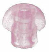 ソフトミミセン MS ニコン・エシロール