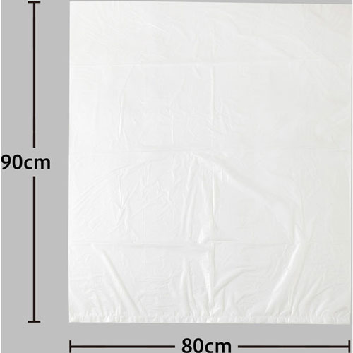 【単品4個セット】 レノア超消臭1week部屋干しおひさまの香りつめかえ用超特大サイズ P&Gジャパン(代引不可)【送料無料】