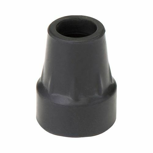 22Φ杖先 替えゴム TG-22BK マキテック