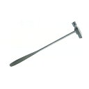 豆槌 全長:16.5mm 1本入 重量:約30g 日本歯科工業社
