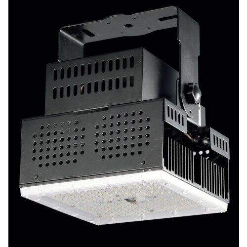 ŷLED 400W MPL-HB-100A ޥƥå