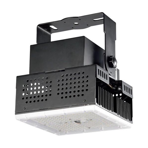 ŷLED 700W MPL-HB-150A ޥƥå
