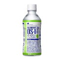 経口補水液 OS-1(オーエスワン) アップル風味 ●内容量:300mL×24本 大塚製薬工場