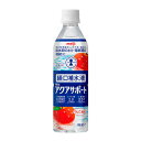 アクアサポート 500mL×24パック 明治(4)