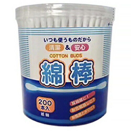 漴 1(200) 140120 COCORO/