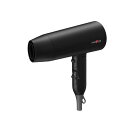 モッズ・ヘア アドバンス スマート ダブルイオンヘアードライヤー ブラック MHD-1246-K エム・エイチ・グループ(2)