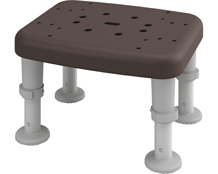 浴槽台ユクリアAirソフトコンパクト1826 PN-L11326BR パナソニック エイジフリー TAISコード：00980-000436