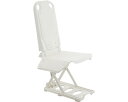簡易型入浴補助リフト フラップ8cm JC35M3-H アスカジャパン TAISコード:01632-000002