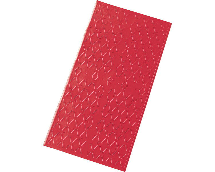 安寿　吸着すべり止めマット　Mサイズ 535-458 アロン化成