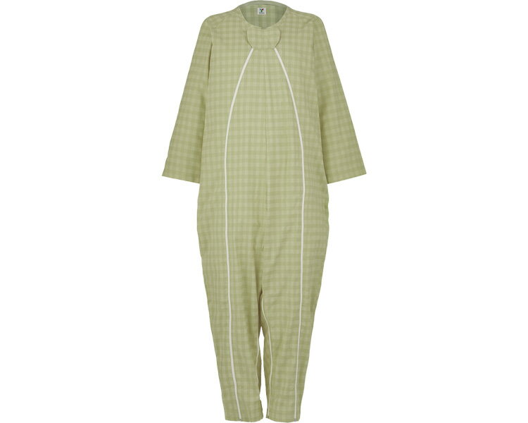 フドーねまきA　スリーシーズン 107072 竹虎 ヒューマンケア事業部