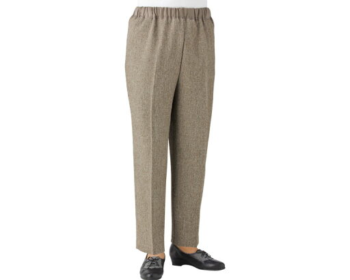 おしりスルッとパンツ 婦人用 97560-05 ケアファッション おしりスルッとパンツ 婦人用 97560-05 ケアファッション