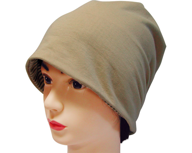 2way　ワッチキャップ 9030 イシイ帽子