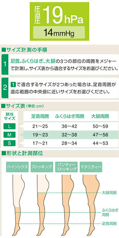 HUF 420 Buddy Socks Natural 靴下 ソックス 送料無料