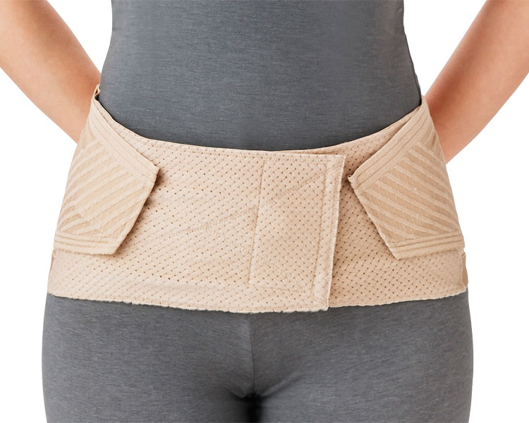 ランバックスリム 033965 竹虎 ヒューマンケア事業部