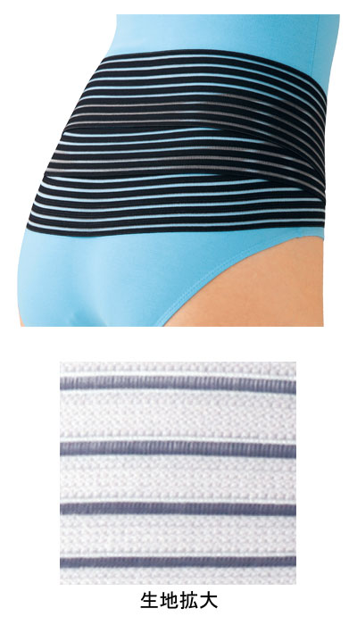 ジーベック ジーベック 222 現場服 防寒ブルゾン 4L 紺 222-10-4L 1個