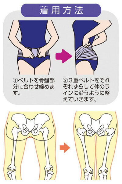 ジーベック ジーベック 222 現場服 防寒ブルゾン 4L 紺 222-10-4L 1個