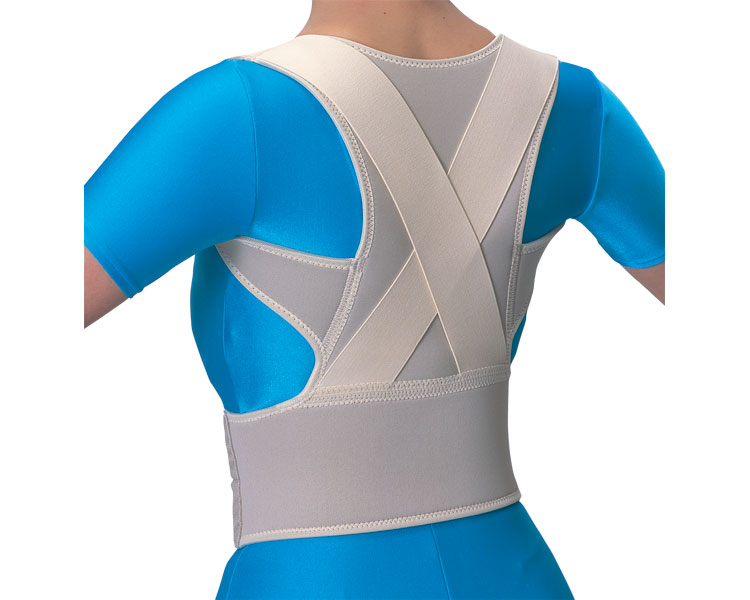 中山式脊椎医学キョウセイベルト　メッシュタイプ 【商品説明】 ●背すじをスッキリ伸ばして美しい姿勢をサポート。 ●クロスベルトをウエストに引き付けることで背筋を伸ばします。 ●サイズ／背幅：約40cm（Mサイズ） ●サイズ／（ウエスト）S：55〜70cm・M：65〜85cm・L：80〜100cm、（身長）S：145〜155cm・M：155〜165cm・L：165〜175cm ●素材／ナイロン、ポリエステル、ポリウレタン ●生産国／日本 ●手洗い可 広告文責：Y-DENTAL ・・・・・