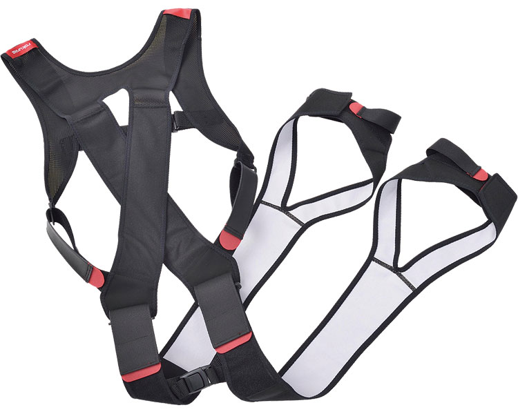 ラクニエ（男女兼用） Mサイズ RK2COBKJ02 モリタ宮田工業