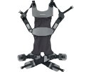 DARWING Hakobelude(ダーウィンハコベルデ) L 001-0152 ダイヤ工業