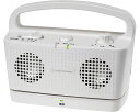 サウンドアシスト 白 AT-SP767XTV WH オーディオテクニカ