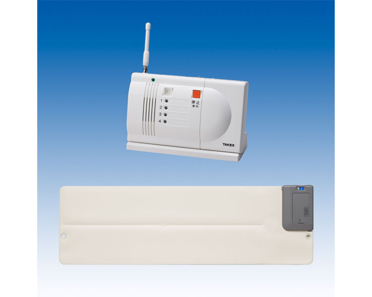 磻쥹夬꤯巿å HW-BS3T 楨󥸥˥ TAISɡ00021-000090